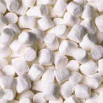 marshmallows.small