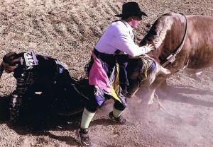 bullfighter2