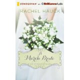 March Bride