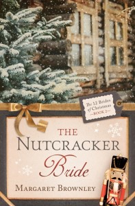 2_NutcrackerBride blog