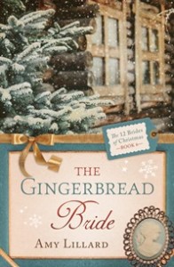 6_GingerbreadBride.smaller