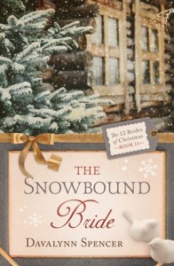 11_SnowboundBride 300 by 400