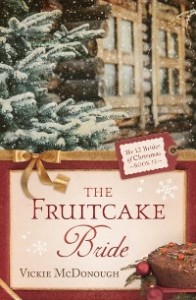 12_The Fruitcake Bride ebook cover.2