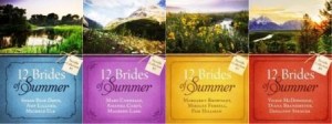 4SummerEbooks