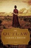 book3Outlaw