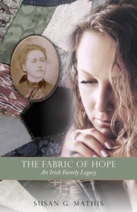ALT="book Fabric of Hope"