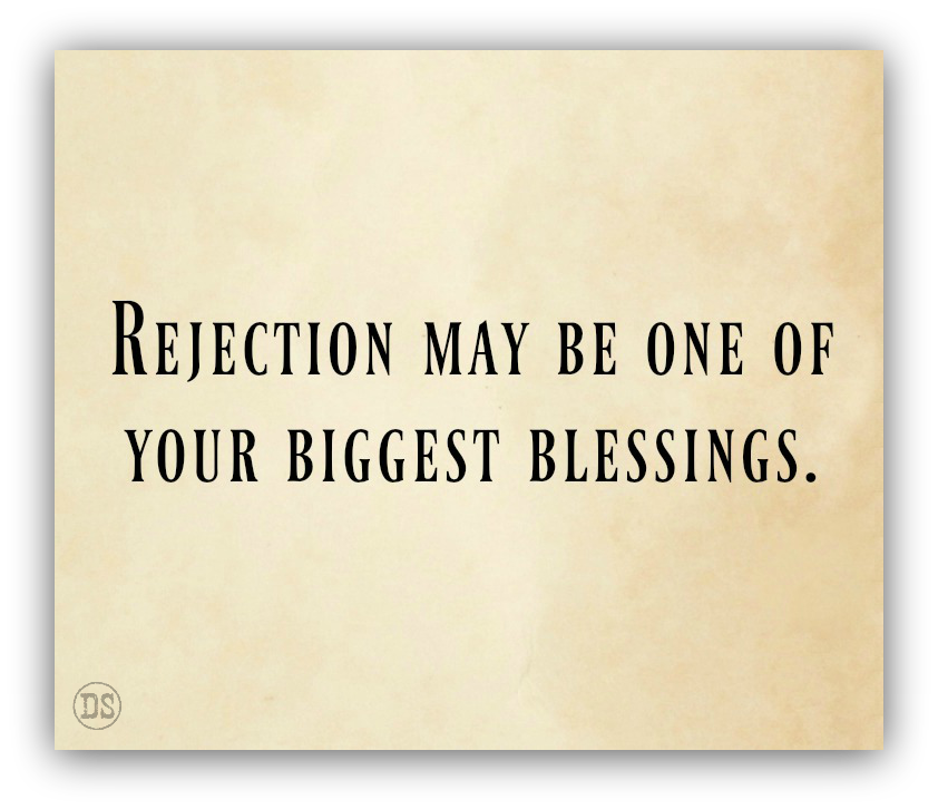 don-t-let-the-rigors-of-rejection-turn-to-rigor-mortis-davalynn-spencer