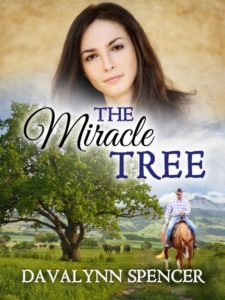 ALT="cover book the Miracle Tree"