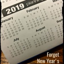 ALT="2019 Calendar"