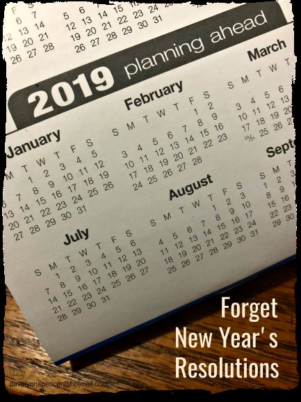 ALT="2019 Calendar"