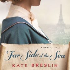 ALT="book cover, Far Side of the Sea"