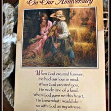 ALT="anniversary card picture of cowboy and sweetheart"