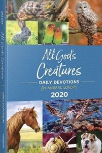 ALT="2020 Devotional Guideposts"