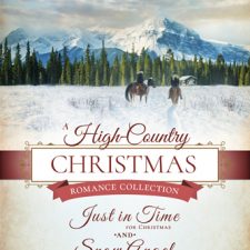 A High-Country Christmas