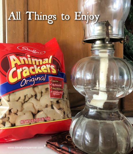 ALT="Animal Crackers"