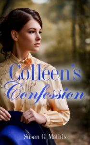ALT="Book Colleen's Confession"