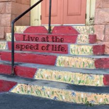 ALT="church steps"