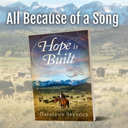 ALT="Hope Is Built" book cover