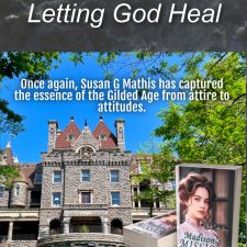 ALT="Boldt Castle Thousand Islands"