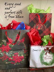 ALT="Christmas gifts"